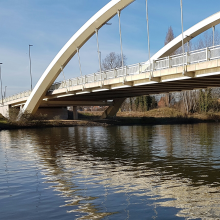 Walton Bridge